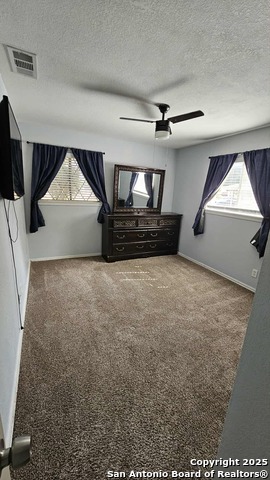 Image 29 of 32 For 822 Durr