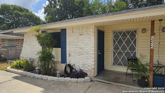 Image 3 of 32 For 822 Durr