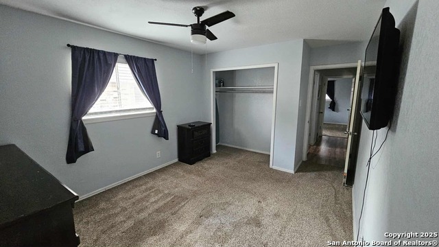 Image 30 of 32 For 822 Durr