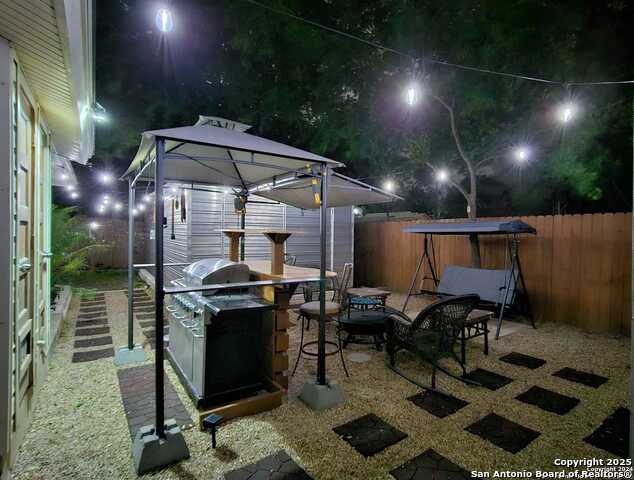 Image 31 of 32 For 822 Durr