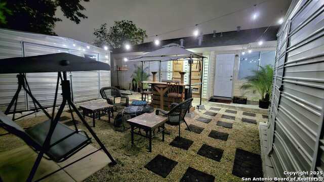 Image 32 of 32 For 822 Durr