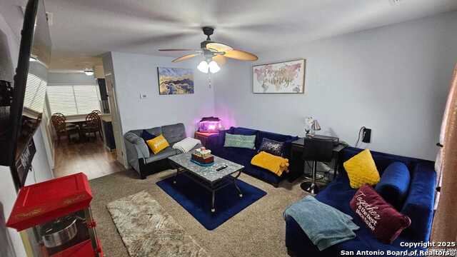 Image 5 of 32 For 822 Durr