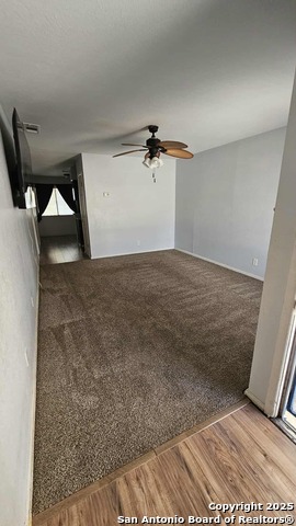 Image 6 of 32 For 822 Durr