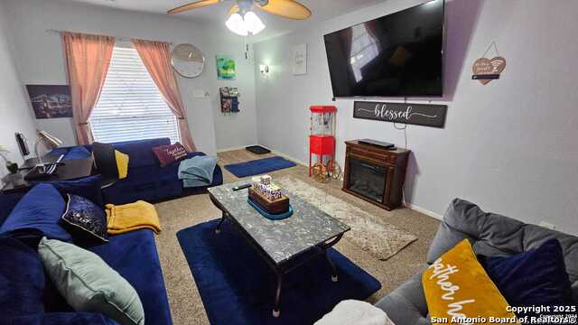 Image 7 of 32 For 822 Durr