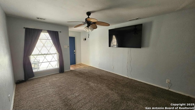 Image 8 of 32 For 822 Durr