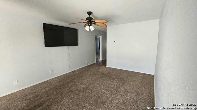 Image 9 of 32 For 822 Durr