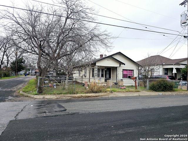 Details for 1002 Ripford, San Antonio, TX 78225