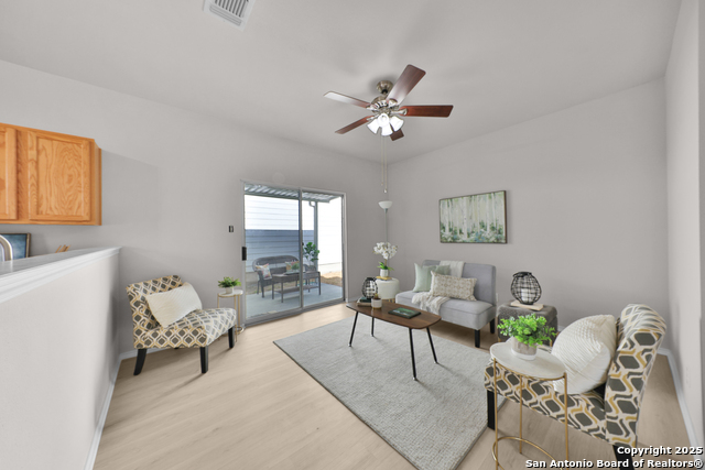 Image 13 of 23 For 7706 Crown Ledge