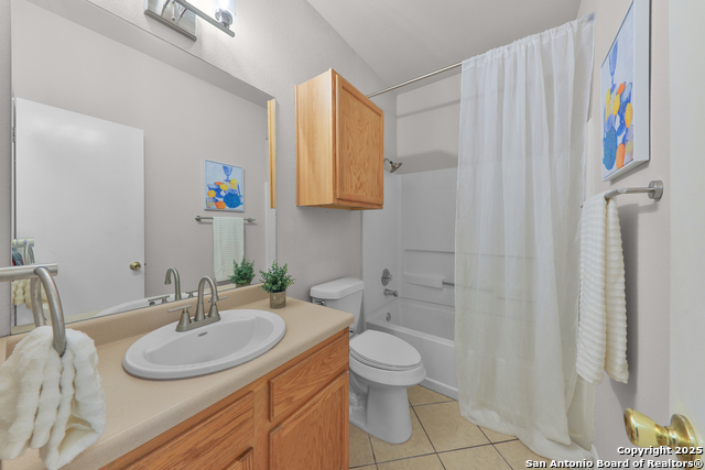 Image 15 of 23 For 7706 Crown Ledge
