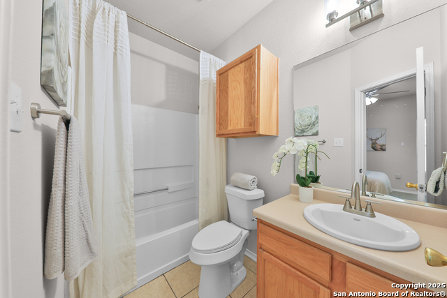 Image 18 of 23 For 7706 Crown Ledge