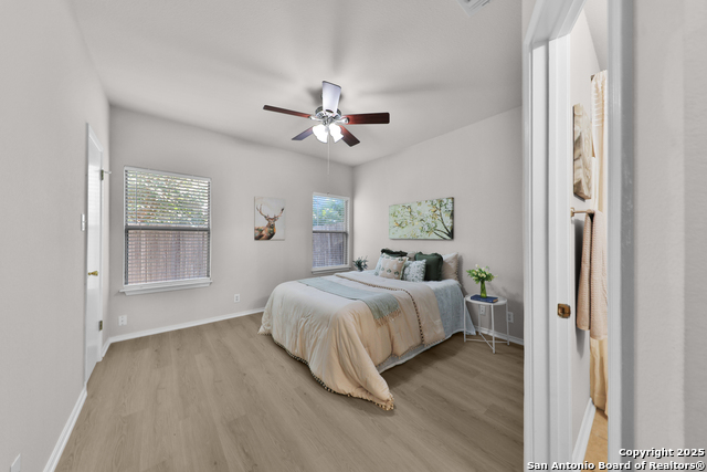 Image 19 of 23 For 7706 Crown Ledge
