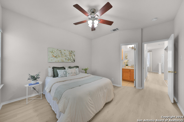 Image 20 of 23 For 7706 Crown Ledge