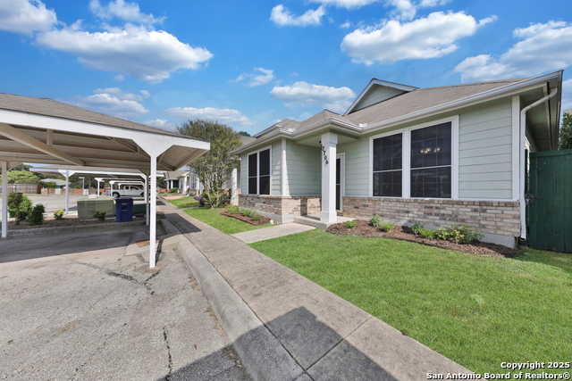 Image 4 of 23 For 7706 Crown Ledge