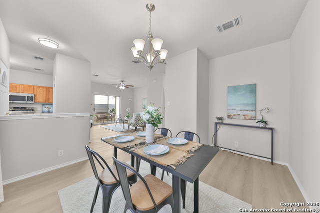 Image 6 of 23 For 7706 Crown Ledge