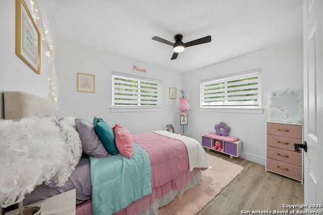 Listing photo id 16 for 11105 Lone Shadow