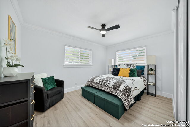 Listing photo id 20 for 11105 Lone Shadow