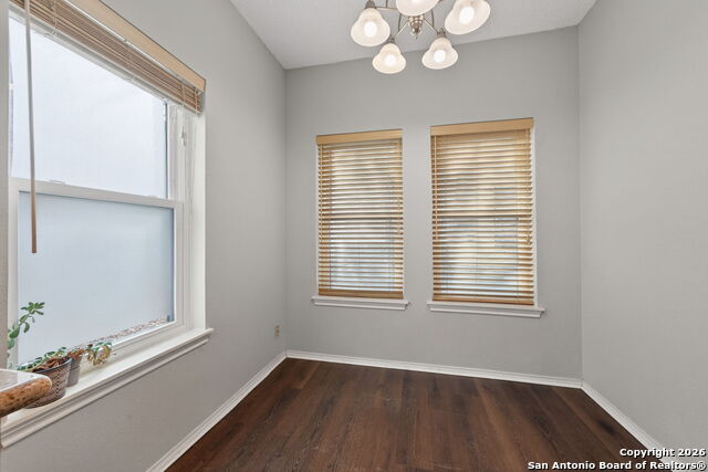 Image 12 of 47 For 11001 Wurzbach  605