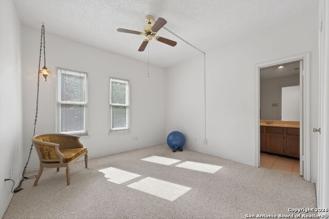 Image 29 of 47 For 11001 Wurzbach  605