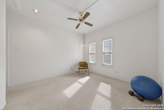 Image 30 of 47 For 11001 Wurzbach  605