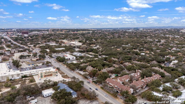 Image 47 of 47 For 11001 Wurzbach  605