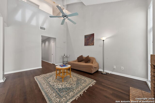 Image 6 of 47 For 11001 Wurzbach  605