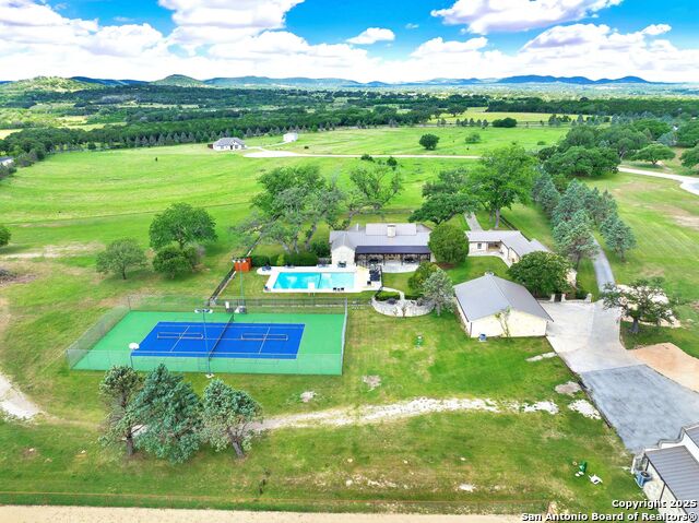 Image 10 of 13 For Lot 454 Horseshoe Falls