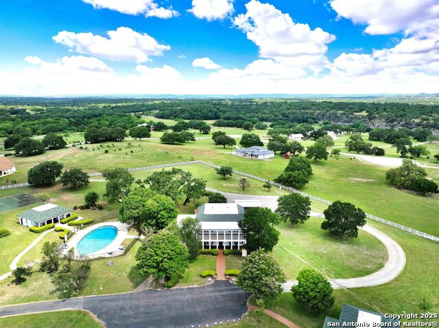 Image 11 of 13 For Lot 454 Horseshoe Falls