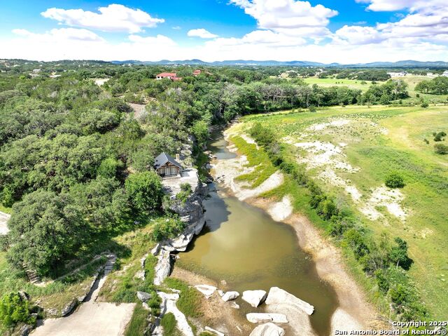 Image 12 of 13 For Lot 454 Horseshoe Falls