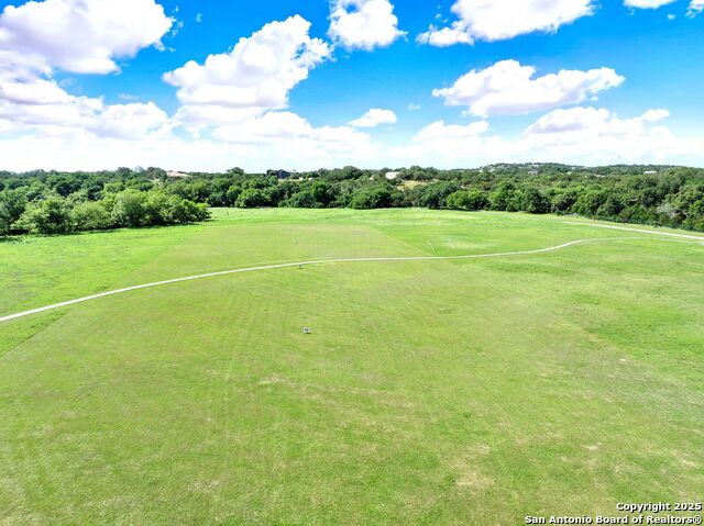 Image 13 of 13 For Lot 454 Horseshoe Falls