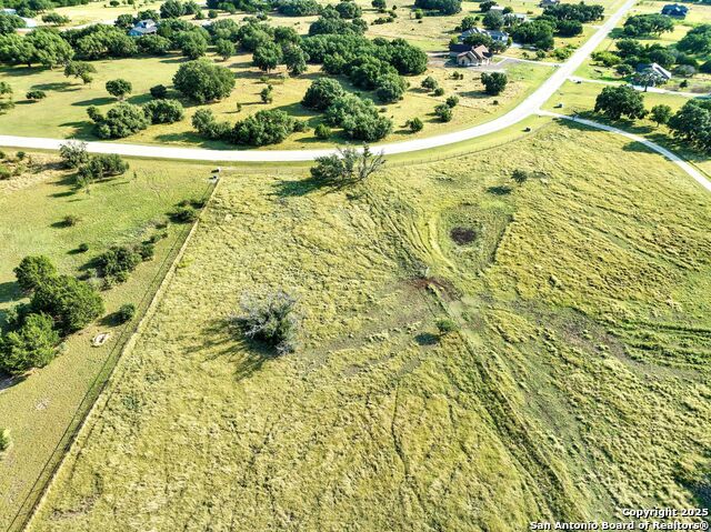 Image 2 of 13 For Lot 454 Horseshoe Falls