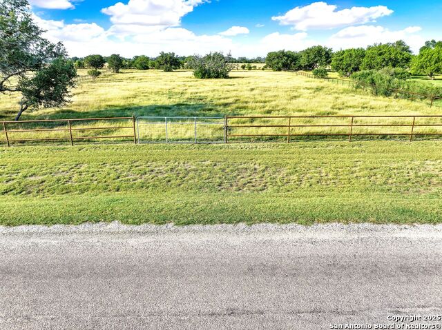 Image 4 of 13 For Lot 454 Horseshoe Falls