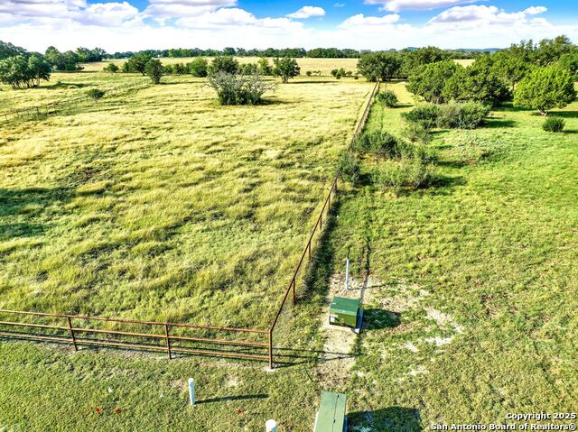 Image 5 of 13 For Lot 454 Horseshoe Falls