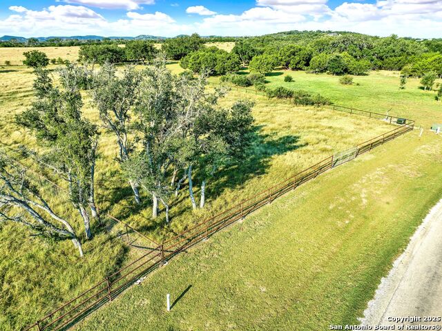 Image 6 of 13 For Lot 454 Horseshoe Falls