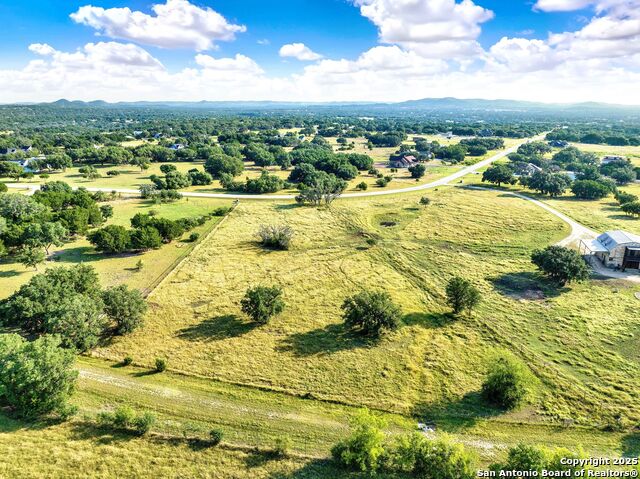 Image 7 of 13 For Lot 454 Horseshoe Falls