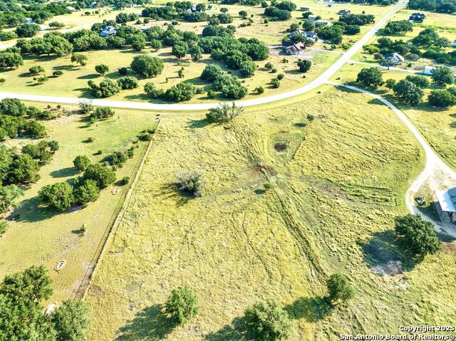 Image 8 of 13 For Lot 454 Horseshoe Falls