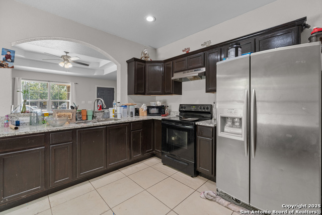 Image 10 of 23 For 2523 Menchaca