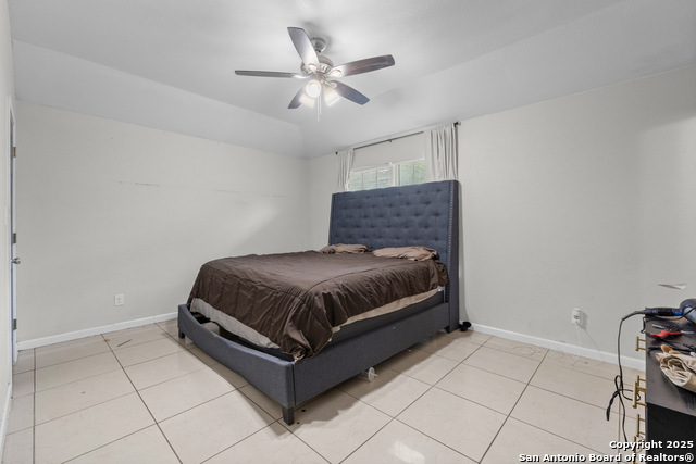 Image 13 of 23 For 2523 Menchaca