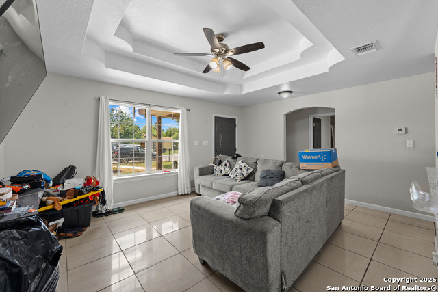 Image 6 of 23 For 2523 Menchaca