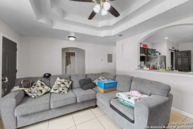 Image 8 of 23 For 2523 Menchaca