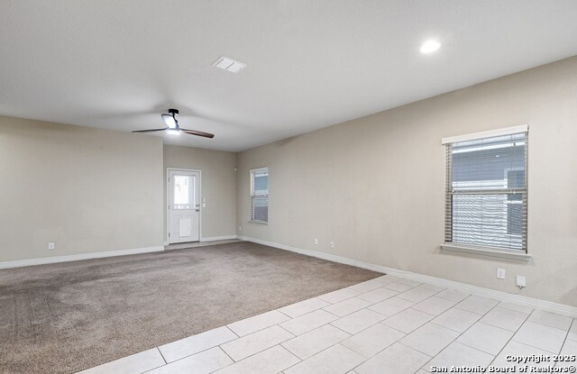 Image 10 of 40 For 9615 Rousseau