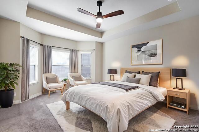 Image 11 of 40 For 9615 Rousseau