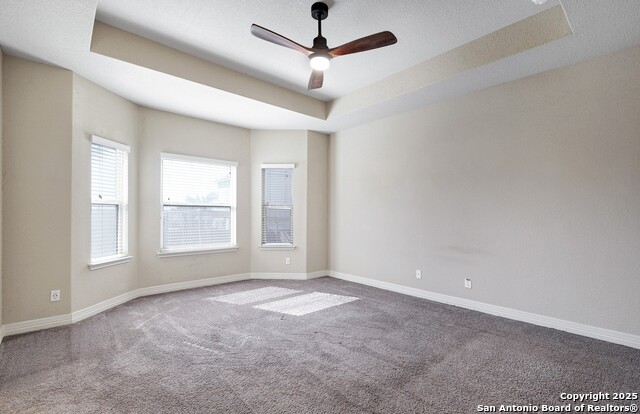 Image 12 of 40 For 9615 Rousseau