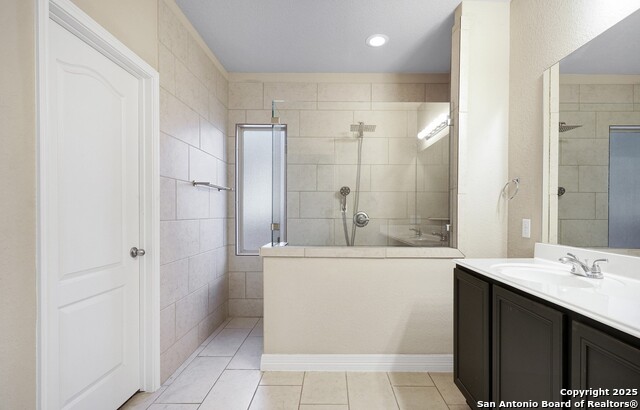 Image 14 of 40 For 9615 Rousseau