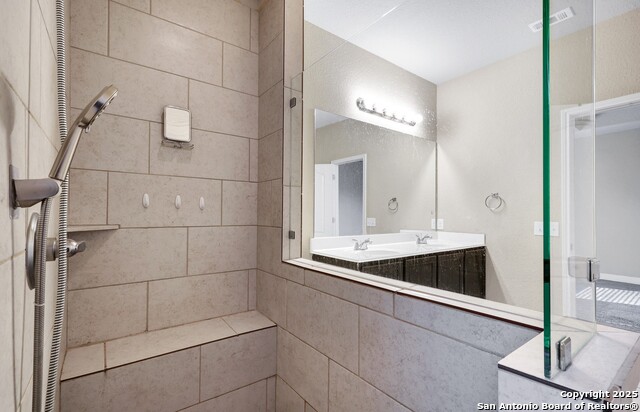 Image 15 of 40 For 9615 Rousseau