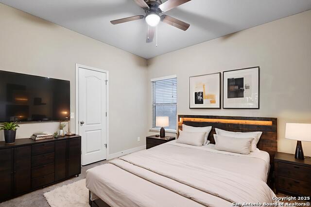 Image 16 of 40 For 9615 Rousseau