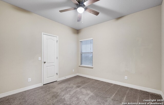 Image 17 of 40 For 9615 Rousseau