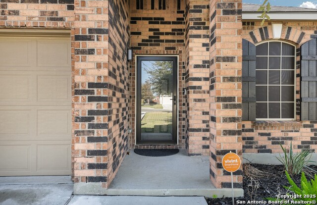 Image 2 of 40 For 9615 Rousseau