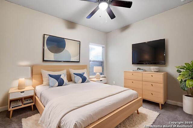 Image 20 of 40 For 9615 Rousseau