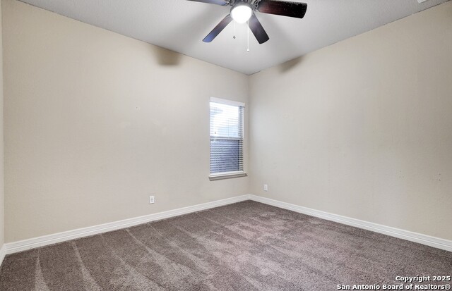 Image 21 of 40 For 9615 Rousseau