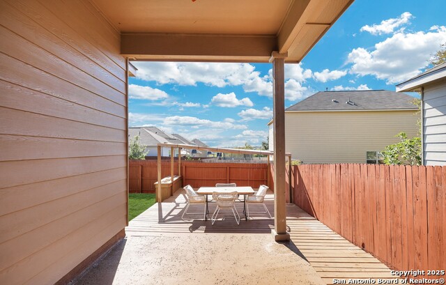 Image 23 of 40 For 9615 Rousseau